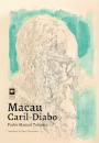 Macau, Caril-Diabo