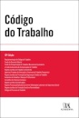 Código Do Trabalho - Tl