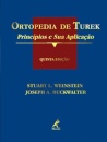 Ortopedia de Turek