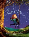 Estrela