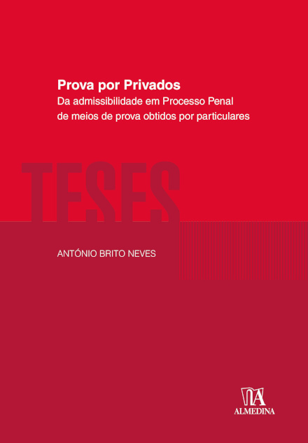 Prova Por Privados