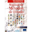 Manual de Métodos de Estudo 1.ª Fase