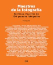 Maestros De La Fotografia