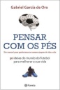 Pensar Com Os Pés