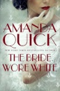 The Bride Wore White