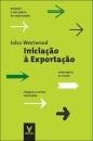 Iniciação à Exportação