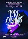 Lore Olympus: Volume 1 (parte 2)