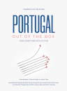 Portugal Out Of The Box - Visões disruptivas para o futuro