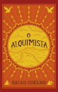 O Alquimista