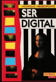 Ser Digital