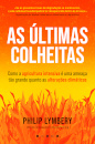 As Últimas Colheitas