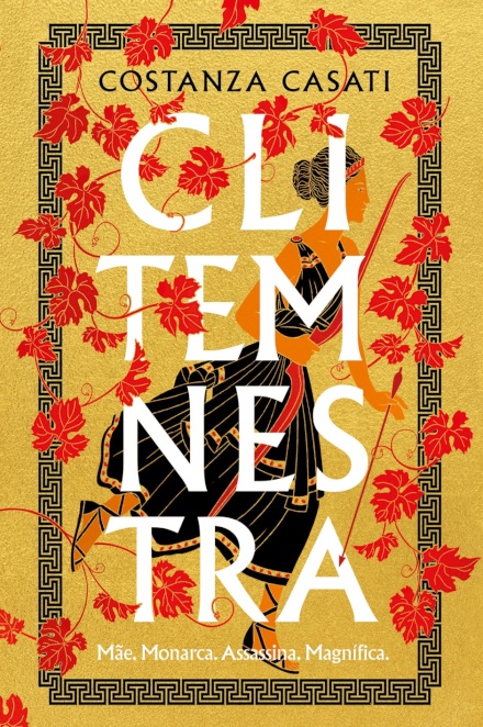 Clitemnestra