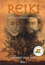 Reiki-Como Filosofia De Vida