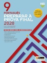 Preparar a Prova Final - Português - 9.º Ano