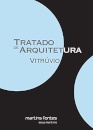 Tratado de Arquitetura (Vitrúvio)