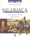 Salamanca 1812