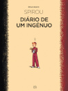 Spirou - Diário de um Ingénuo