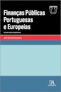 Finanças Públicas Portuguesas E Europeias: As Novas Regras Orçamentais