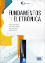 Fundamentos De Electronica