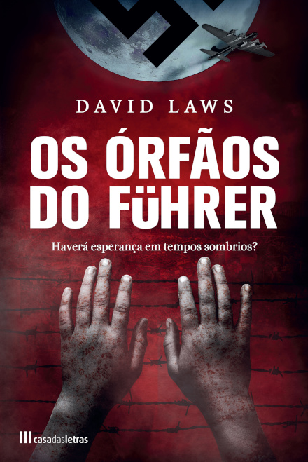 Os Órfãos do Führer