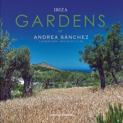 Ibiza Gardens