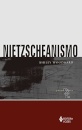 Nietzscheanismo