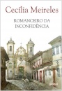 Romanceiro Da Inconfidência