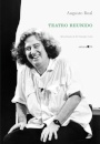 Teatro Reunido Augusto Boal