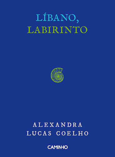 Líbano, Labirinto