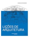 Lições De Arquitetura