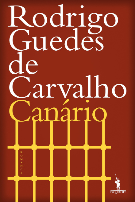 Canário