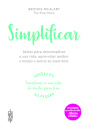 Simplificar