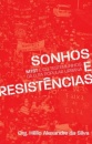 Sonhos E Resistências