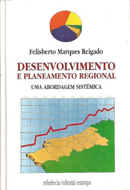 Desenvolvimento e Planeamento Regional