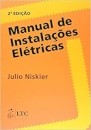 Manual De Instalações Elétricas