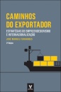 Caminhos do Exportador