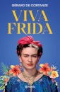 Viva Frida