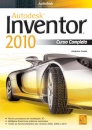 Autodesk Inventor 2010 Curso Completo