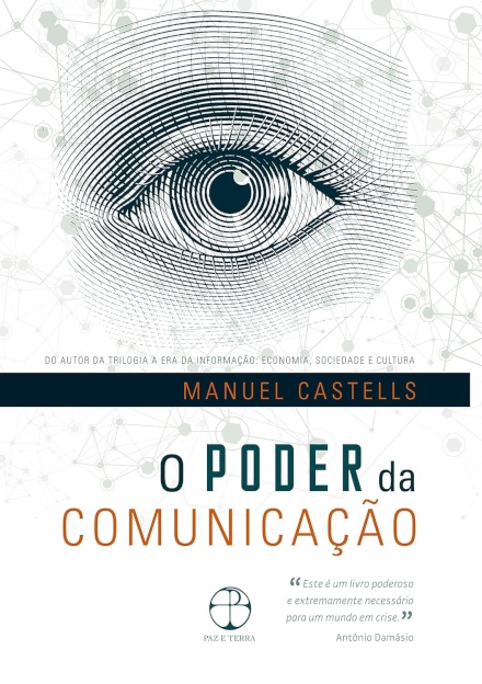 O Poder Da Comunicação