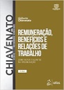 Remuneração, Benefícios E Relações De Trabalho