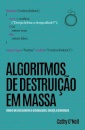 Algoritmos De Destruição Em Massa