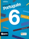 Fichas de Português 6 - 6.º Ano