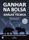 Ganhar na Bolsa com Análise Técnica - 3ª Edição