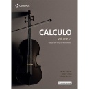 Cálculo Volume 2