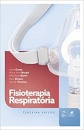 Fisioterapia Respiratória