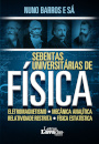 Sebentas Universitárias de Física