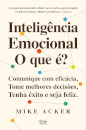 Inteligência Emocional: O que é?