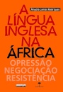 A Língua Inglesa Na África