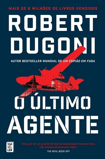 O Último Agente