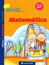 Colecçao Ferias Matematica 11/12Ano